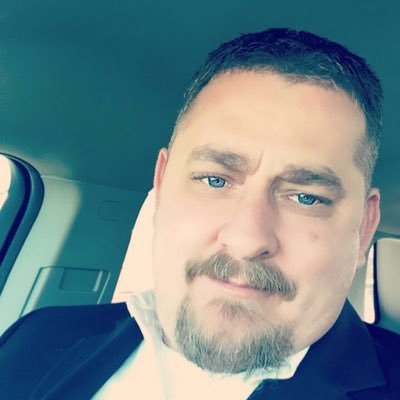 Profile Picture of Dave Wasilewski (@Phila0329) on Twitter