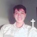 Profile Picture of Joseph Huong (Josephconghuong) (@conghuong.nguyen.5) on Facebook