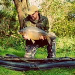 Profile Picture of Peter  Sommer (@kingpeat1895) on Flickr