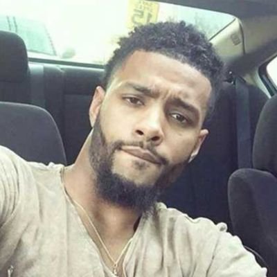 Profile Picture of DanielDarnell (@DanielDarnell12) on Twitter