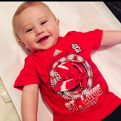 Profile Picture of Jered Brown (@jeredbrown4871) on Youtube