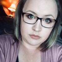 Profile Picture of Britney Wolfe (@britney-wolfe-3) on Quora