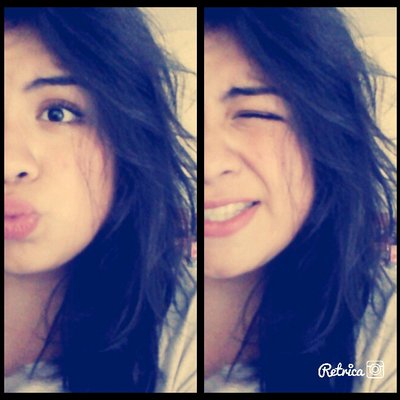 Profile Picture of Dianna Bernal (@kisawea29) on Twitter