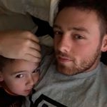 Profile Picture of David Apperson (@appersond) on Instagram
