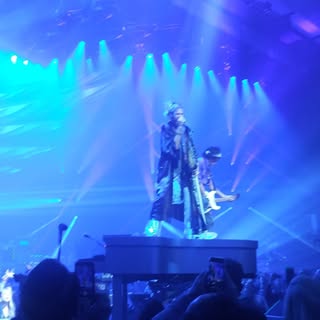 Profile Picture of Thomas Wikel (@thomaswikel) on Instagram