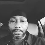 Profile Picture of Kenneth Smith (@kennethsmith412) on Instagram