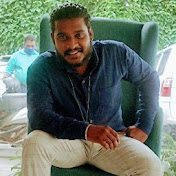 Profile Picture of Mark Zane (@markzane6157) on Youtube