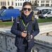 Profile Picture of Jan Adamczuk (@jan.adamczuk.3) on Facebook