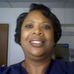 Profile Picture of Sherain Kimbrough (@sherain.kimbrough.9) on Facebook