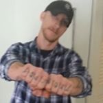 Profile Picture of derrick seals (@derrickseals01141980) on Instagram