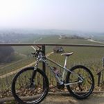 Profile Picture of Martina Dönnebrink-Probst (@tinasix13) on Instagram