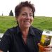 Profile Picture of Inge Janetka (@inge.janetkaj) on Facebook
