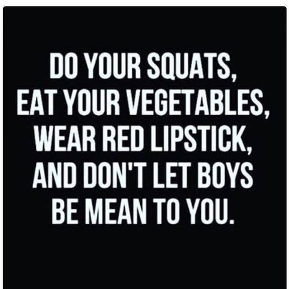 Profile Picture of Ashley Key (@ashleykey740) on Poshmark