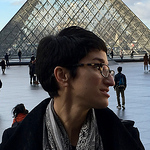 Profile Picture of Andrea Wright (@alwright1) on Flickr