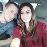 Profile Picture of Nathan Radabaugh (@nathan_tara2763) on Instagram