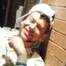Profile Picture of Rex Stevens (@rex.stevens.5220) on Facebook