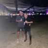 Profile Picture of Joshua Coe (@joshuacoe0) on Tiktok