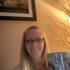 Profile Picture of Terry Pearson (@@terrypearson7) on Tiktok