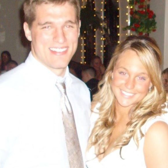 Profile Picture of Brian Lanning (@lanningb1) on Poshmark