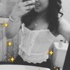 Profile Picture of cynthia Niño Arzola (@@cynthiaarzola) on Tiktok