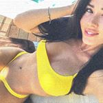 Profile Picture of Bobbie Wright (@sarah.carl__918a7e) on Instagram