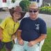 Profile Picture of Gary Olmsted (@gary.olmsted.58) on Facebook
