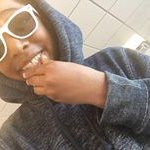 Profile Picture of stan (@chase_babby) on Instagram