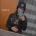 Profile Picture of Shyan Post (@shypo.shypol.3) on Facebook