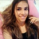 Profile Picture of Bianca Granado (@bia.granado123) on Instagram