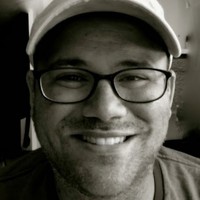 Profile Picture of Jonathan Coppola (@jonathan-coppola) on Quora