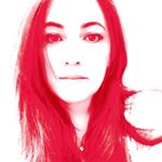 Profile Picture of Stephanie Picazo (@mariposapicazo) on Instagram