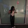Profile Picture of Roshni Patel (@@roshnihsp) on Tiktok