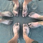 Profile Picture of Heath Pettygrove (@12thdad) on Instagram