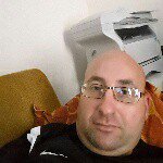 Profile Picture of jason (@jasonmuscat74) on Instagram