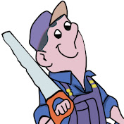 Profile Picture of Sheldon Crum (@sheldonlcrum) on Youtube