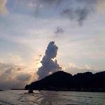 Profile Picture of 歐陽劍英 (@jianyingouyang) on Instagram