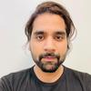 Profile Picture of Hamza Rizvi (@@hamzarizvi35) on Tiktok