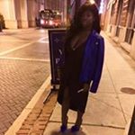 Profile Picture of Erica Hughes (@ms.erica1987) on Instagram