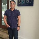 Profile Picture of James Darryl Mansilagan Dumlao (@james.dumlao_virtual_assistant) on Instagram