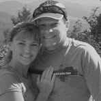Profile Picture of Brad Kuether (@brad.kuether.7) on Facebook