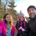 Profile Picture of Patrick Dooling (@patrick.dooling) on Facebook