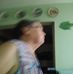 Profile Picture of Andrée Charles (@andree.charles.927) on Facebook
