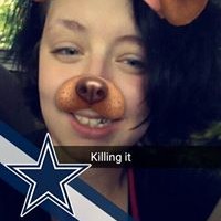 Profile Picture of Harley Emily Quinn (@harley-emily-quinn) on Quora