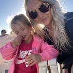 Profile Picture of Denisa Brázdová (@d.brazd) on Instagram