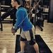 Profile Picture of Cem Ekinci (@know034) on Pinterest