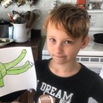 Profile Picture of Oliver Davey (@olliechatsaboutcars) on Instagram