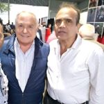 Profile Picture of Mario arechiga (@arechiga5898) on Instagram