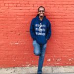 Profile Picture of ernest miller (@the_ernest_miller) on Instagram