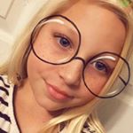 Profile Picture of Lauren Mayer (@lauren_cheer17) on Instagram