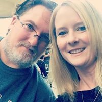 Profile Picture of Matt Gentry (@matt-gentry-12) on Quora